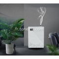 Machine automatique de diffuseur de parfum de contrôle intelligent de WIFI